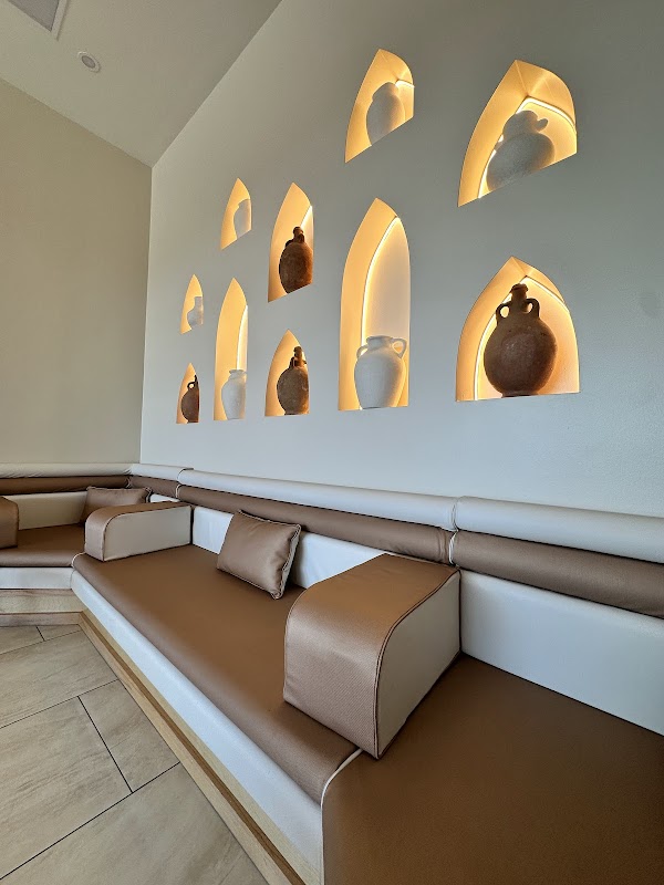 Arwa Yemeni Coffee photo 8