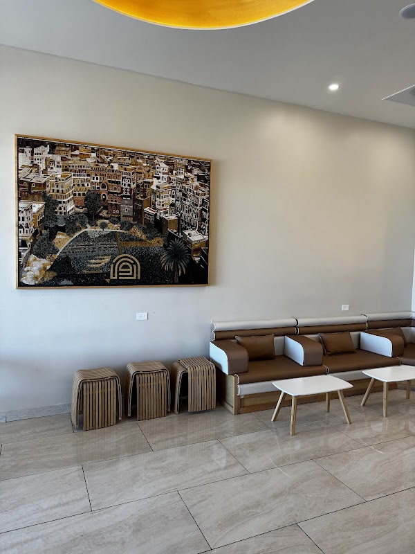 Arwa Yemeni Coffee photo 2