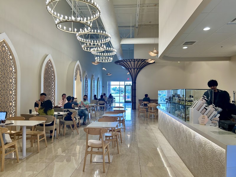 Arwa Yemeni Coffee photo 7