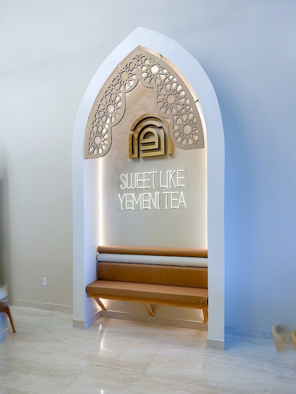 Arwa Yemeni Coffee photo 6