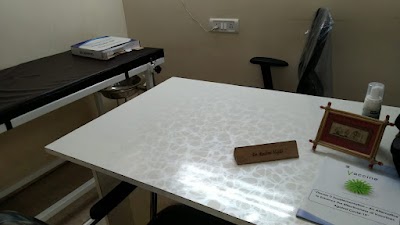 Dr Rashmi Hegde - Image 2