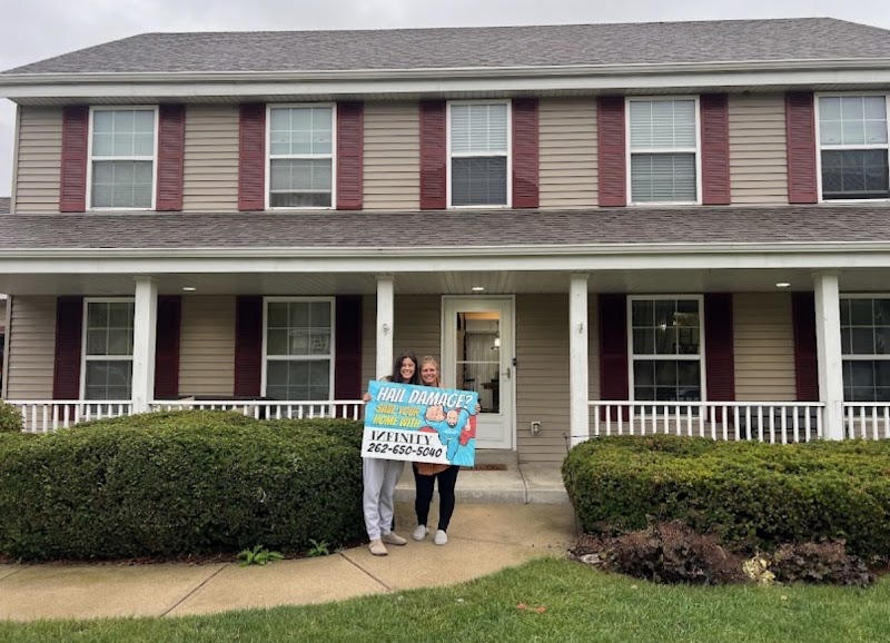 Infinity Exteriors photo 5