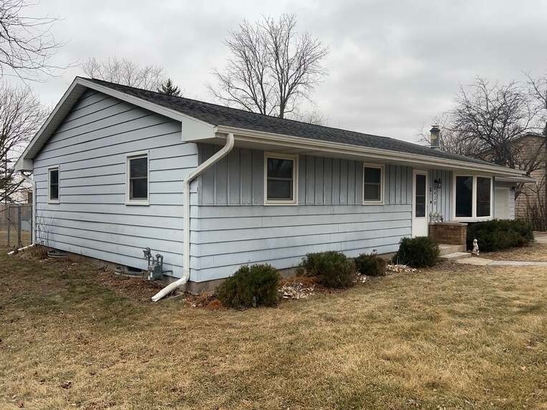 Infinity Exteriors photo 2