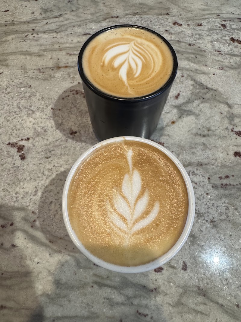 313 Cafe photo 2