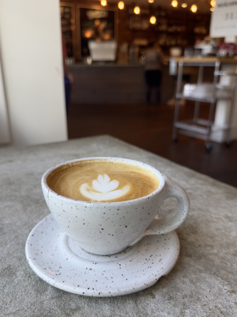 313 Cafe photo 3