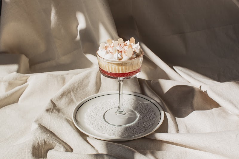 Marlowe Restaurant photo 6