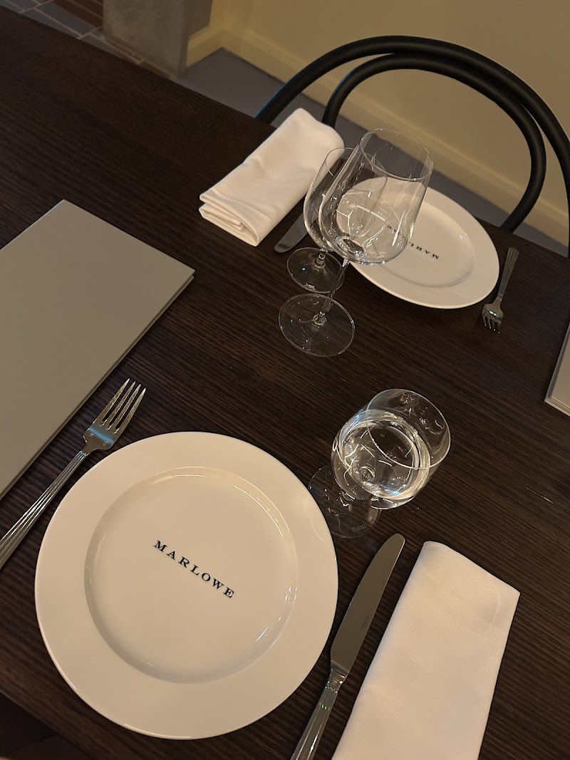 Marlowe Restaurant photo 7