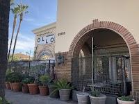 Photo of Ollo