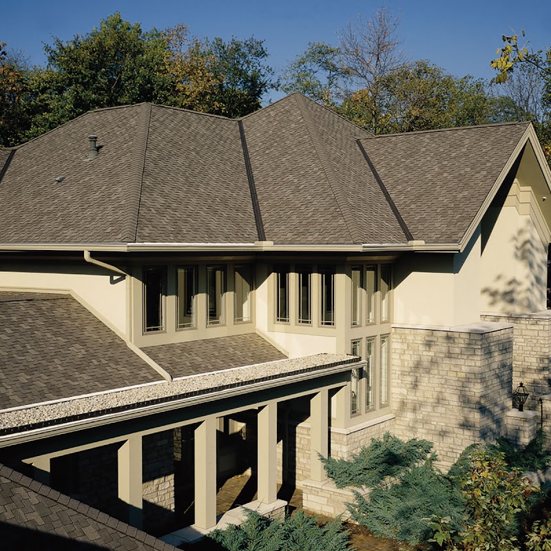 Native Roofing & Solar photo 1