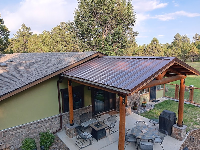 Native Roofing & Solar photo 4