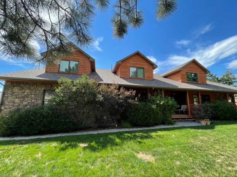 Native Roofing & Solar photo 5