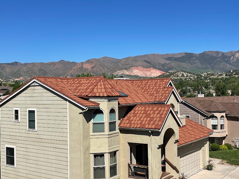 Native Roofing & Solar photo 3