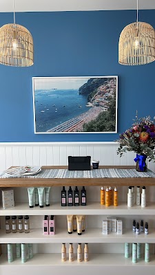 Halo + Harper Hair photo 2