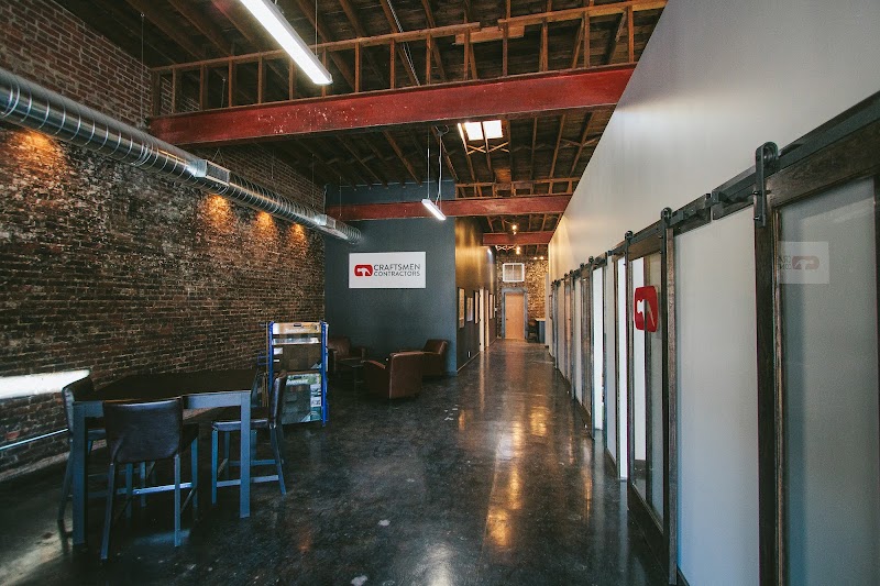 Craftsmen Roofing and Exteriors photo 2