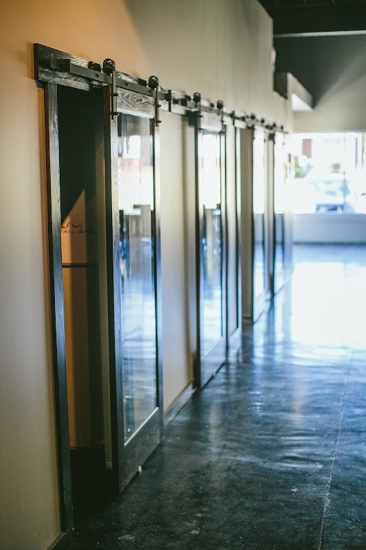 Craftsmen Roofing and Exteriors photo 5