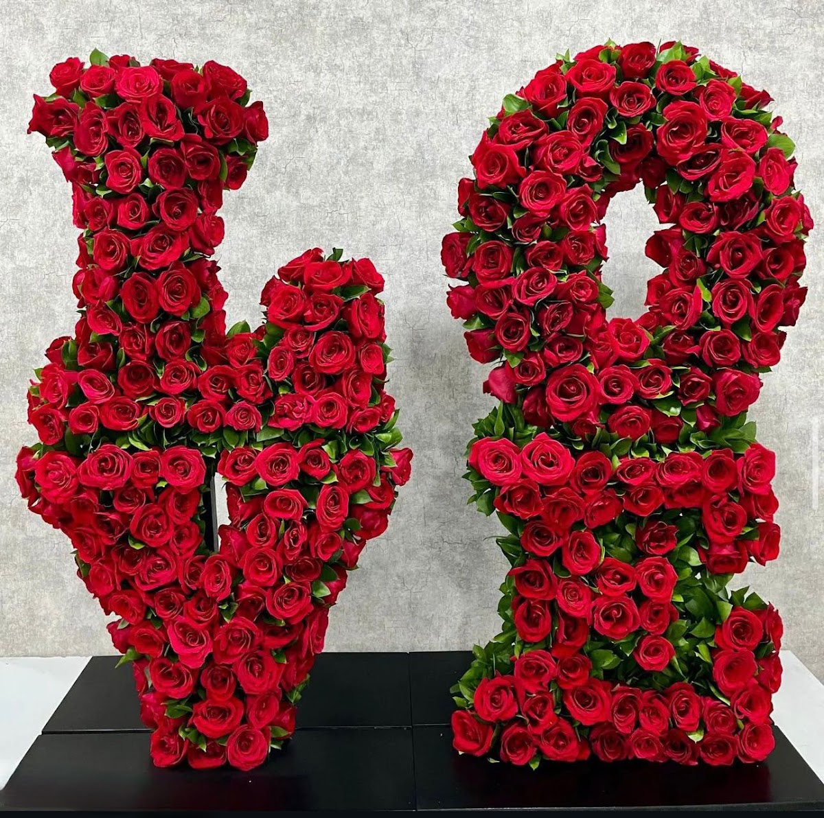 Gallery Flower Shop N Services: Google Places image 2