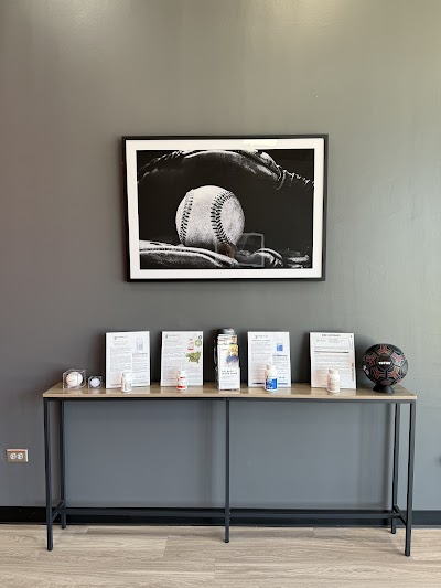 Gameday Men's Health Trussville, AL photo 2