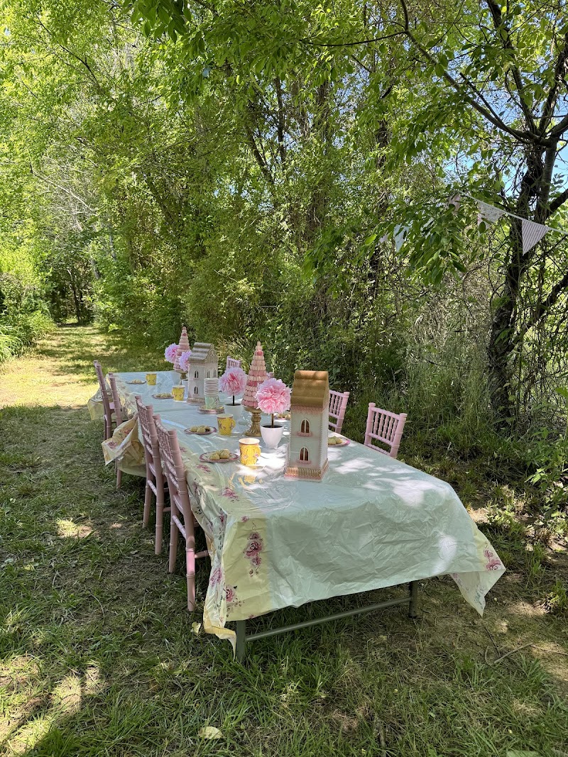 Lavender Fields at Warrington Manor LLC photo 3