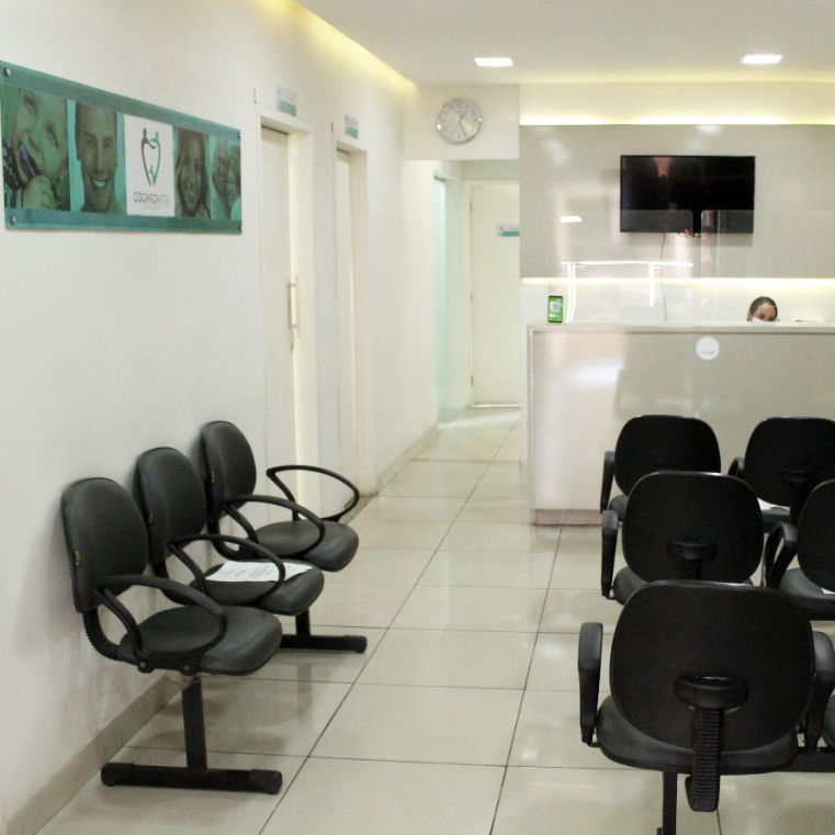 Odonto Vitta - Clínica Odontológica em Natal/RN - foto 5