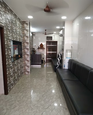 Dr.Sajja's | Skin Specialist In Tirupati | Dermatologist In Tirupati | Best Skin Doctor In Tirupati - Image 3