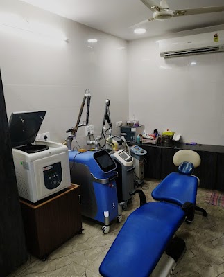 Dr.Sajja's | Skin Specialist In Tirupati | Dermatologist In Tirupati | Best Skin Doctor In Tirupati - Image 2