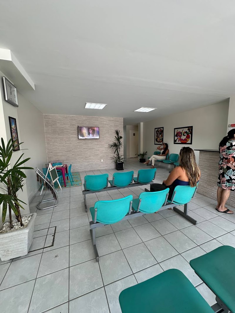 Mais Odonto Dentista 24 Horas - foto 3