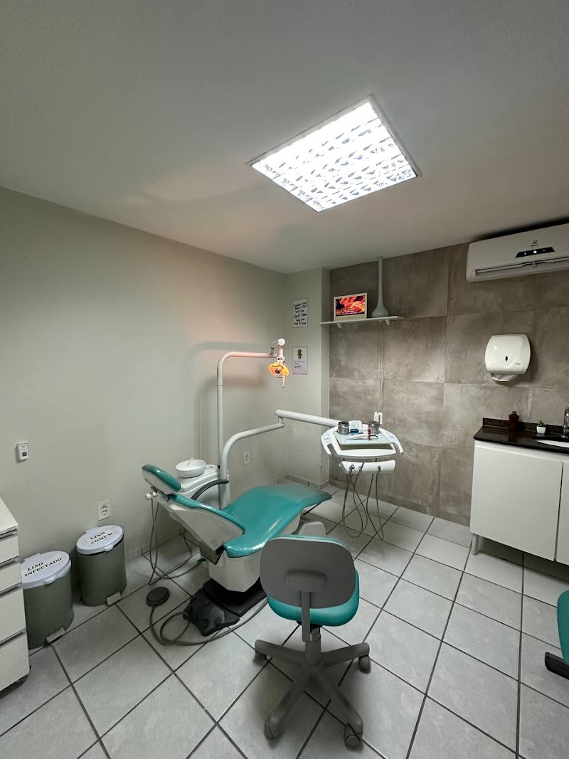 Mais Odonto Dentista 24 Horas - foto 2