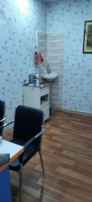 Dr Pooja Choudhary - Image 2