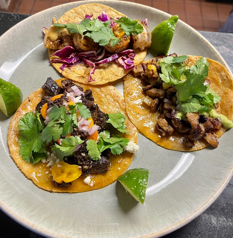 TIERRA AL MAR photo 2