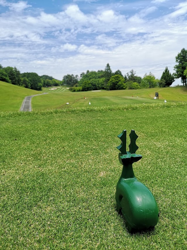 Deer Park Golf Club - Photo 1