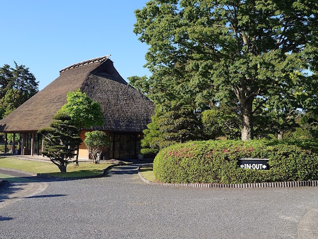 Deer Park Golf Club - Photo 2