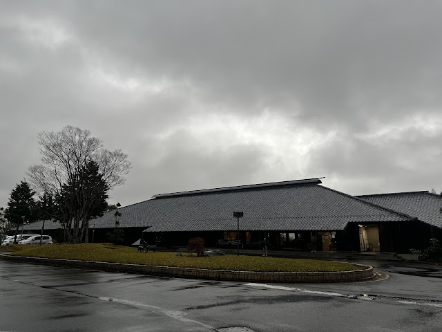 Deer Park Golf Club - Photo 3