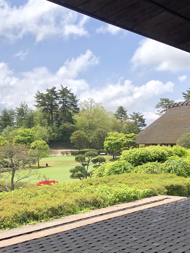 Deer Park Golf Club - Photo 10