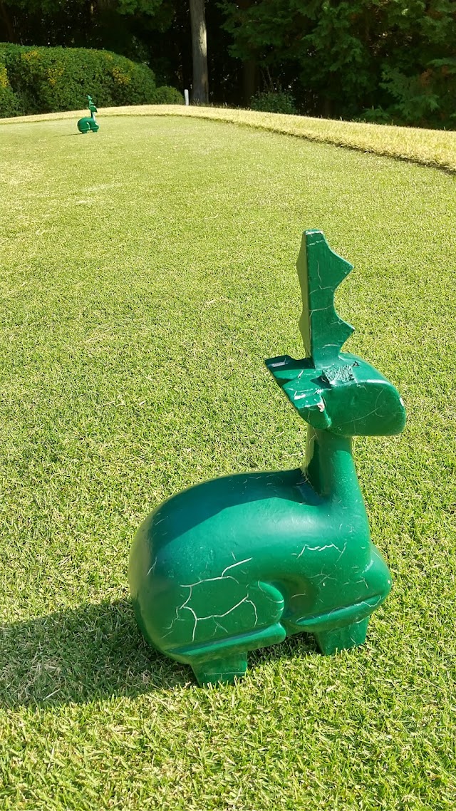 Deer Park Golf Club - Photo 5