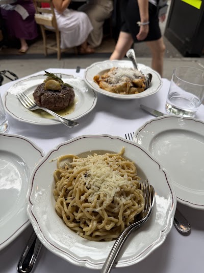 Via Carota photo 5