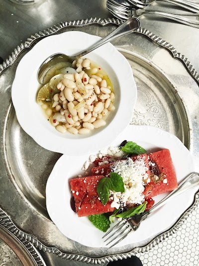 Via Carota photo 3