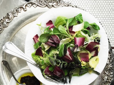 Via Carota photo 2