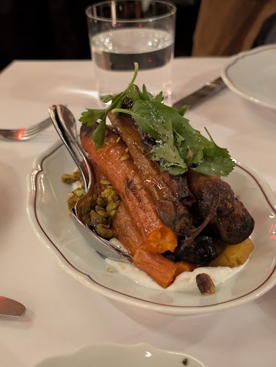 Via Carota photo 3