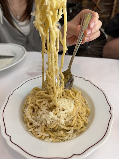 Via Carota photo 3