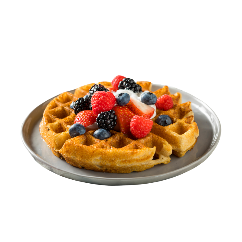 Lakou Collective Café photo 2