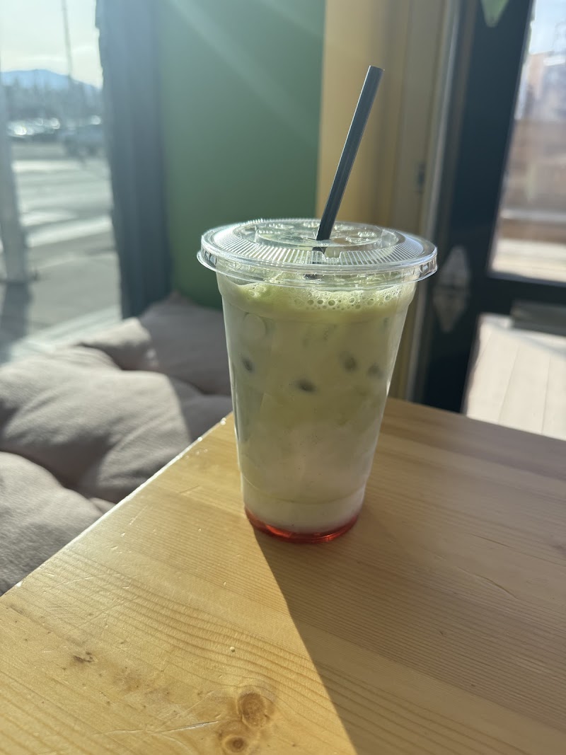 Munch. Cafe & Deli photo 3