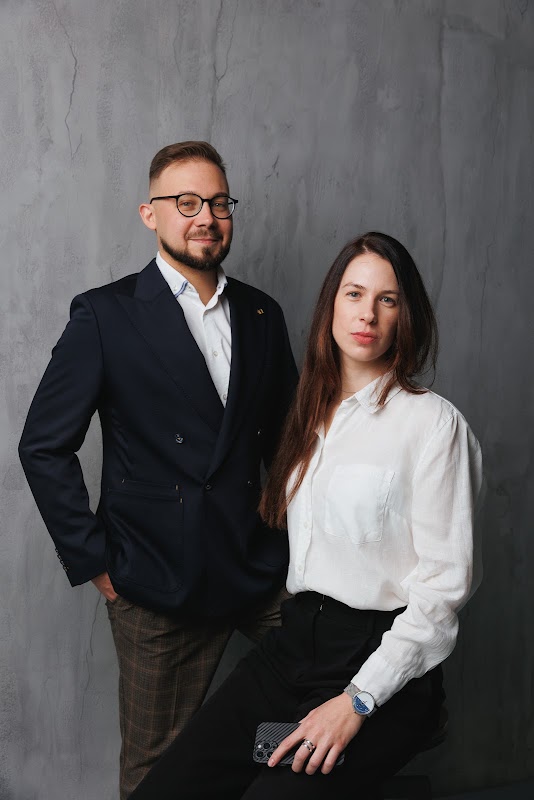 Fish Digital Agency - комплексний інтернет маркетинг