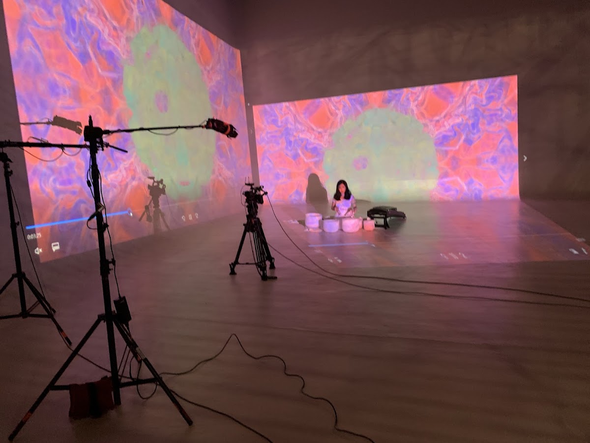 Audio Visual Consultants: Google Places image 5