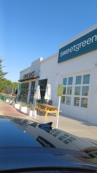 Photo of sweetgreen - Healthy Salads, Wraps, and Bowls