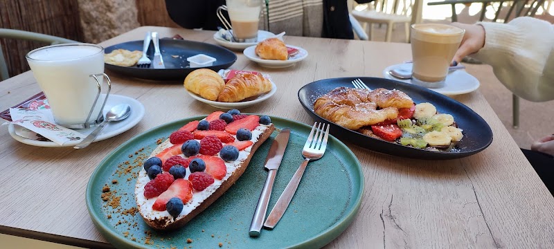 Bar La Parra photo 2