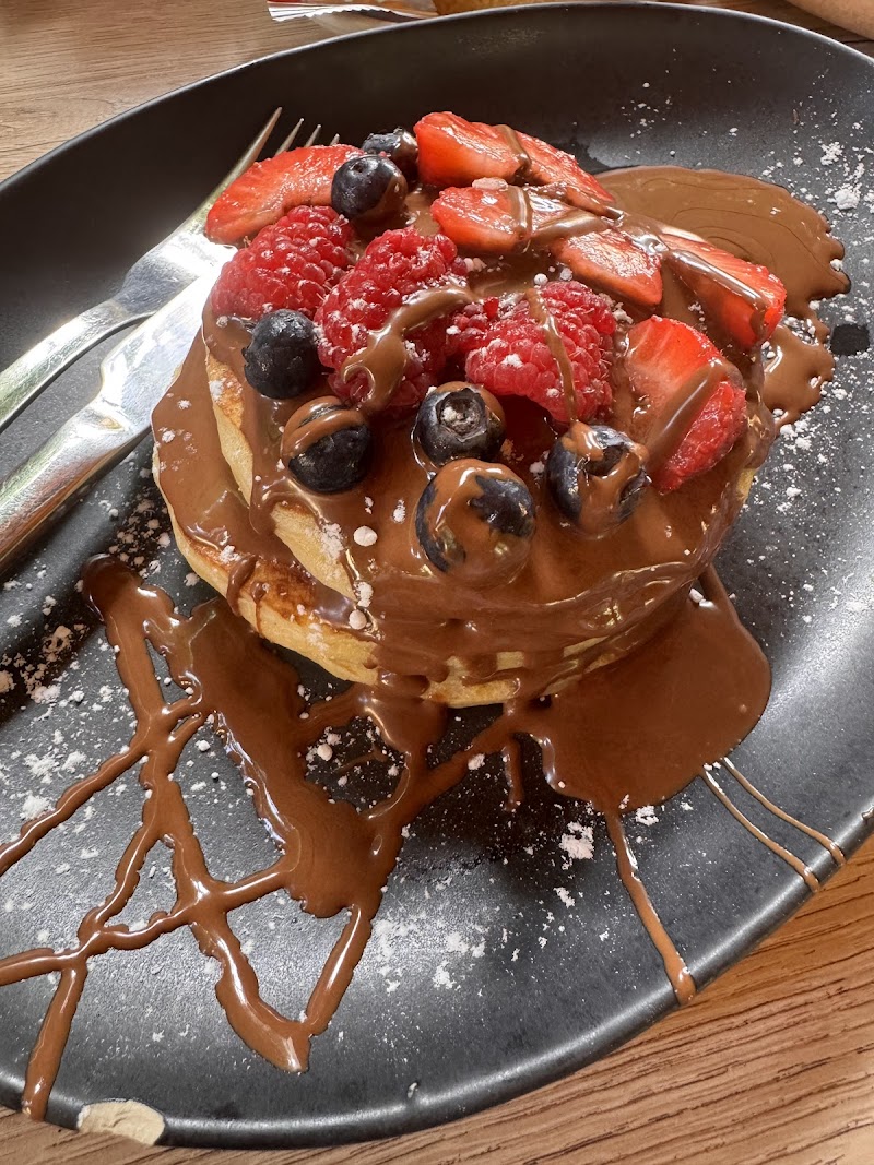 Bar La Parra photo 3