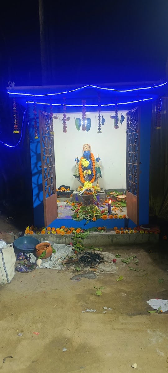 TILMURA SONI BABA photo 6