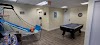 Broadway Orthodontics