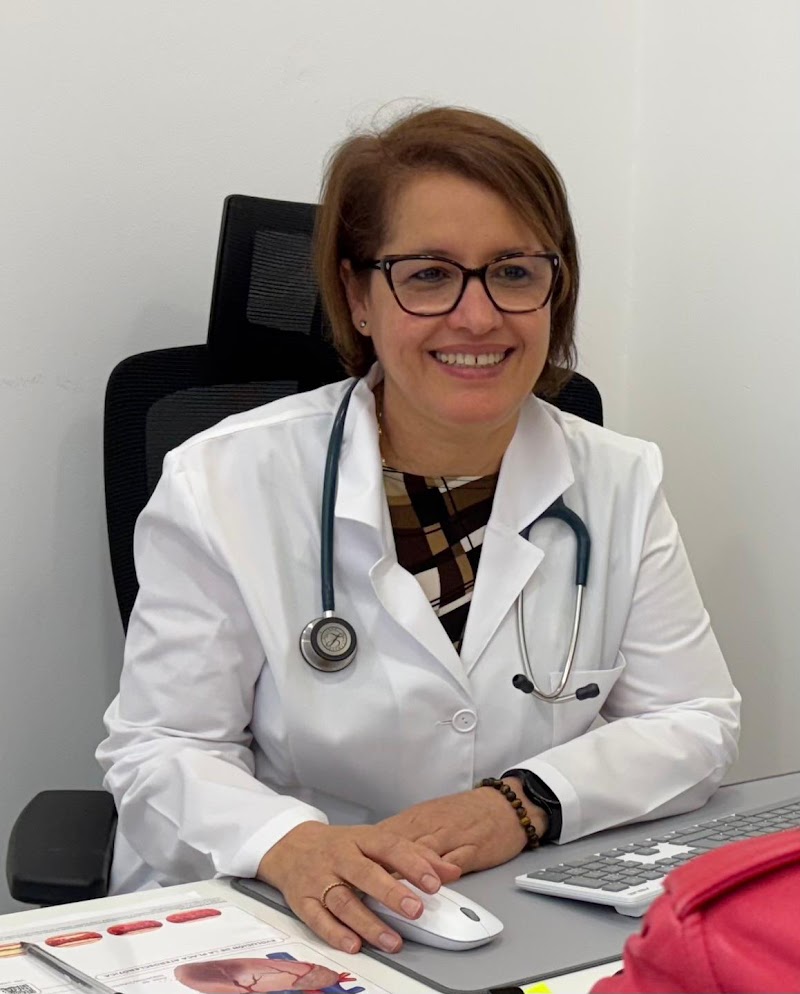 Centro Médico Delacruz photo 4