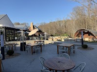 Photo of The Grove Kitchen & Gardens